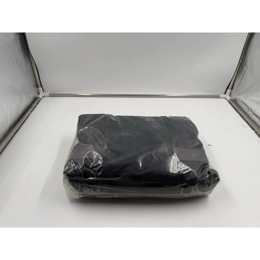 Garment Bags For Travel Duffle Bag With Shoe Pouch For Men Women Convertible Gar